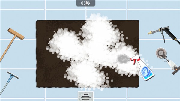 房间装修模拟器  v1.0