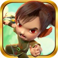 小兵来推塔官网版