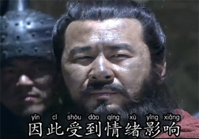 今天上午有点想你,预计下午转为持续想你表情包图片 v1.0