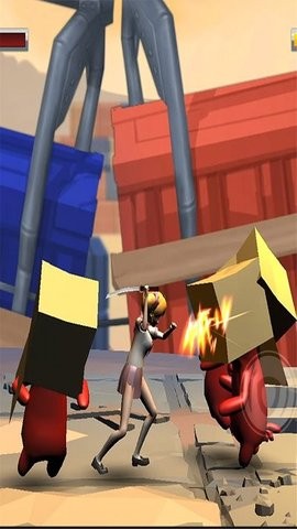 樱花高校战斗模拟官方版.jpg 樱花高校战斗模拟官方版.jpg