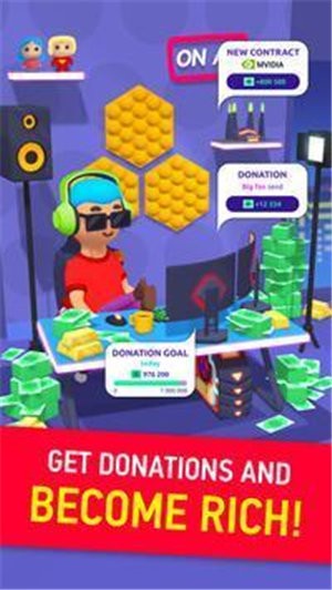 王牌播主 2024-06-25 15:08