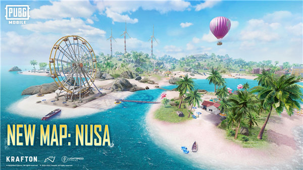 pubg2.6.0版本