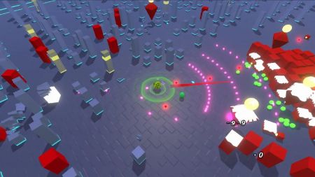 突突无限城 v3.0.5