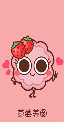 草莓美图 v5.37.2