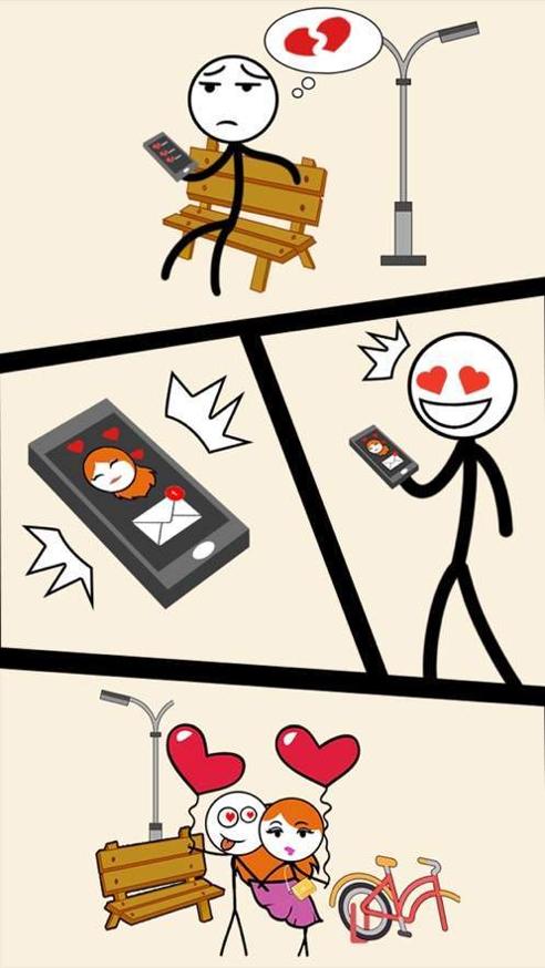 lianamsb.jpg lianamsb.jpg