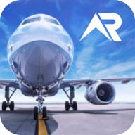 真实飞行模拟器1.5.2
