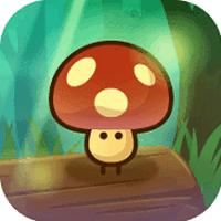 蘑菇蘑菇