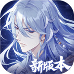 猫之宿约者手游下载