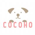 Cocoho日韩购物app安卓最新版 