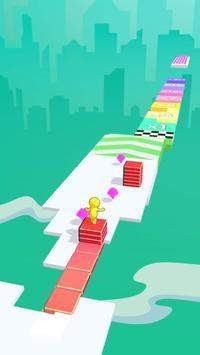 桥梁堆叠大师 2021-04-06 13:50