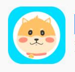 喵咪宠物翻译器