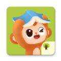 奇奇学绘本APP官方下载 