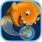 美味海洋2鲨鱼版