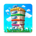 Pocket Tower口袋大楼游戏手机版