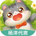 遇见喵克斯 官服