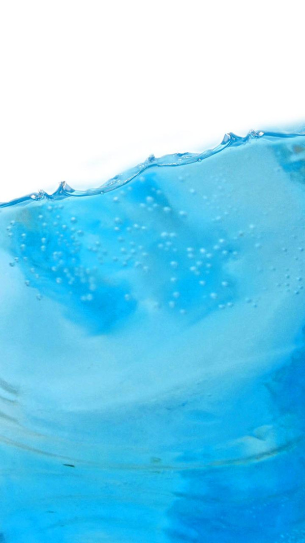 手机喝水模拟器游戏官方安卓版  v5.4.1