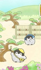正能量企鹅花丸日和最新版截图2