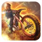 Trials Wipeout 2017(试骑摩托车2018)
