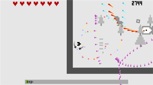 传奇进化 v3.5