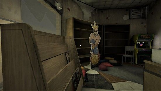 冰淇淋凌先生2最新无敌最新版下载（Ice Scream Episode 2）  v3.1.1