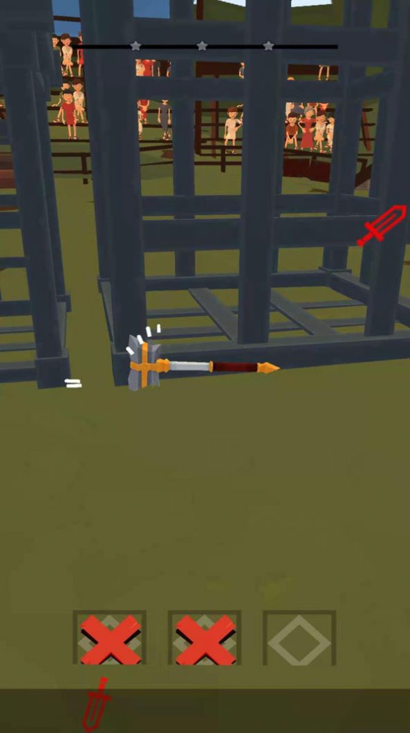 我的兵与城游戏官方安卓版  v4.0.2