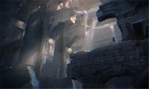 尼尔康乃馨下载 2024-06-25 15:08