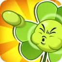 花花惹不起游戏