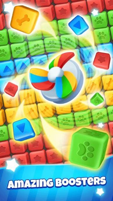 救救那条狗 v1.2.0