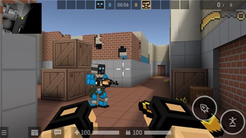 移动邮报 2020-07-27 16:42