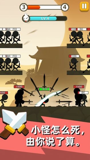 我的功夫特牛 2019-11-18 11:34