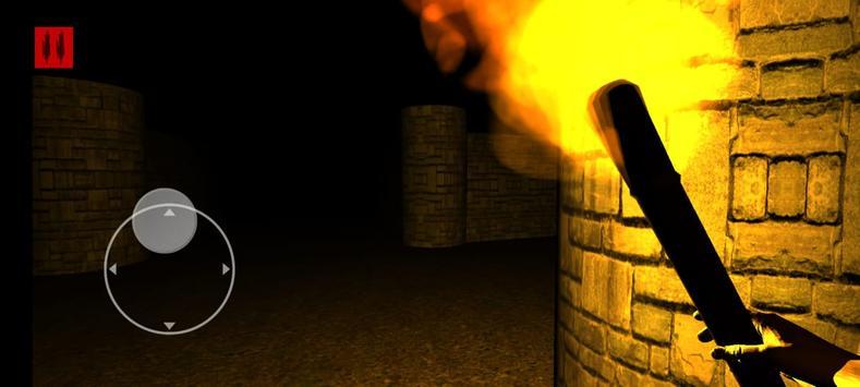 kbmgttts.jpg kbmgttts.jpg