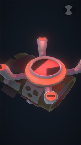 超能仪模拟器  v2.5.1
