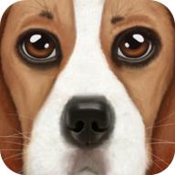 宠物狗模拟器游戏