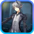 赫神之战手游国际服中文版(Legend Emblem)