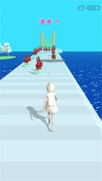 天使与小丑 2021-10-25 16:11
