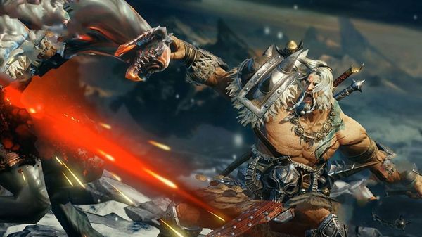 黑暗轮回破坏神之王H5安卓最新版下载  v3.5.2