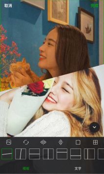 文件转换助手 v3.0.5