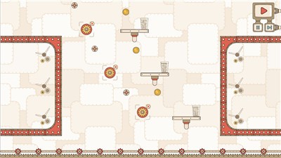 蒸汽朋克拼图2  v1.01