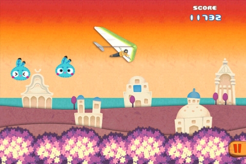 可爱泡泡 Holapop v4.0.5