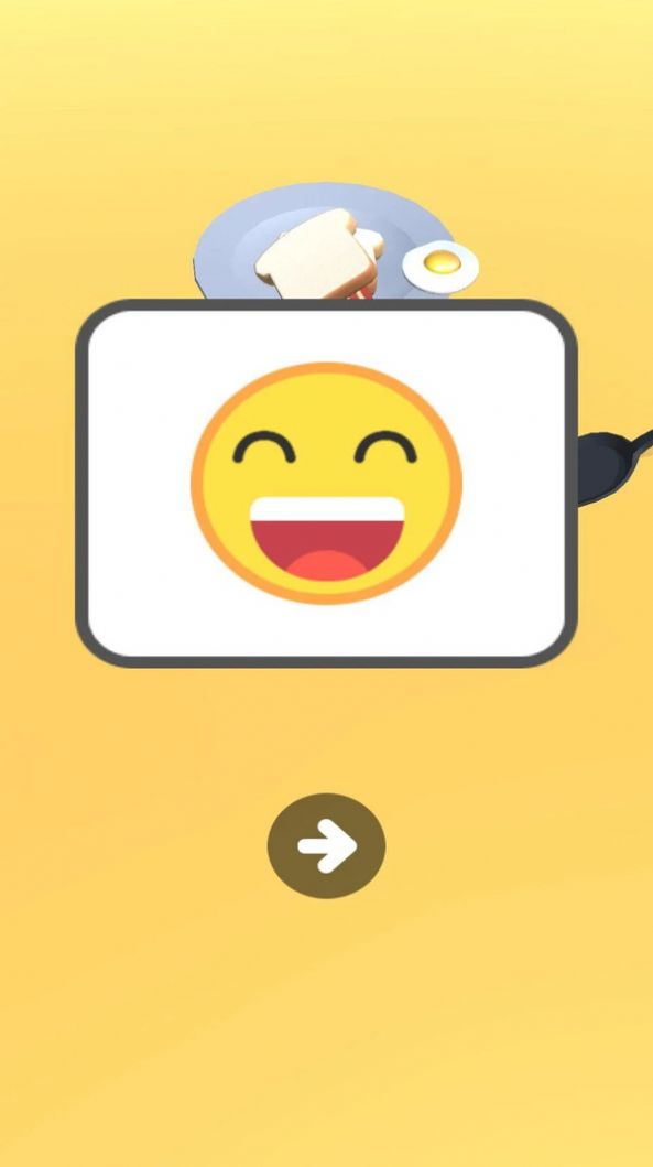 早餐大师游戏官方安卓版  v4.1.3