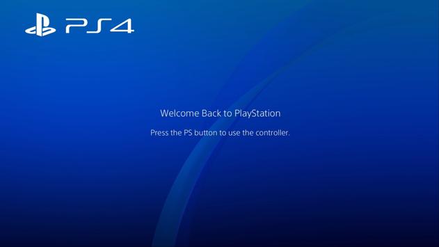 PS4 Simulator模拟器安卓4.0最新版  v5.3.3