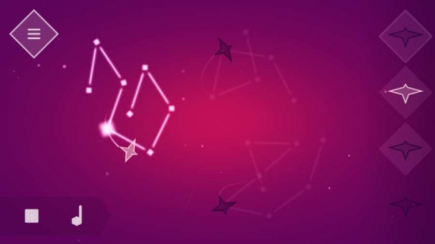 夜已如歌 v3.0.5