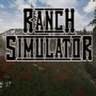 牧场模拟器Ranch Simulator免费下载手机版