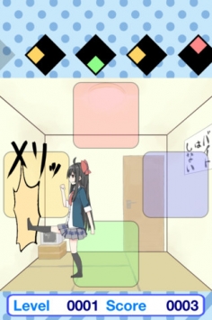 墙董大师 WallDongMaster v3.1.5