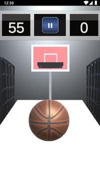 手指篮球Finger Basketball v3.0.5