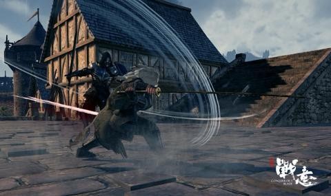 战意 2019-10-08 18:38