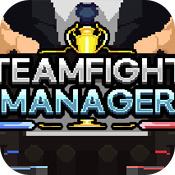 团战经理手机版