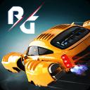 RivalGears(漂移变速内购无限金币版)