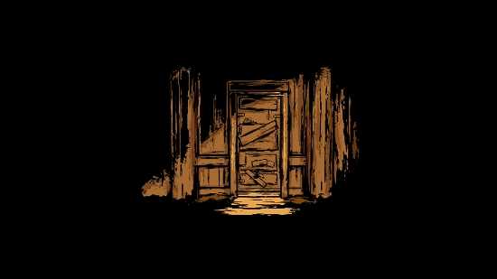 鲍里斯与黑暗生存中文版 V1.0