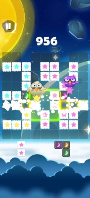 星星消除达人  v1.0